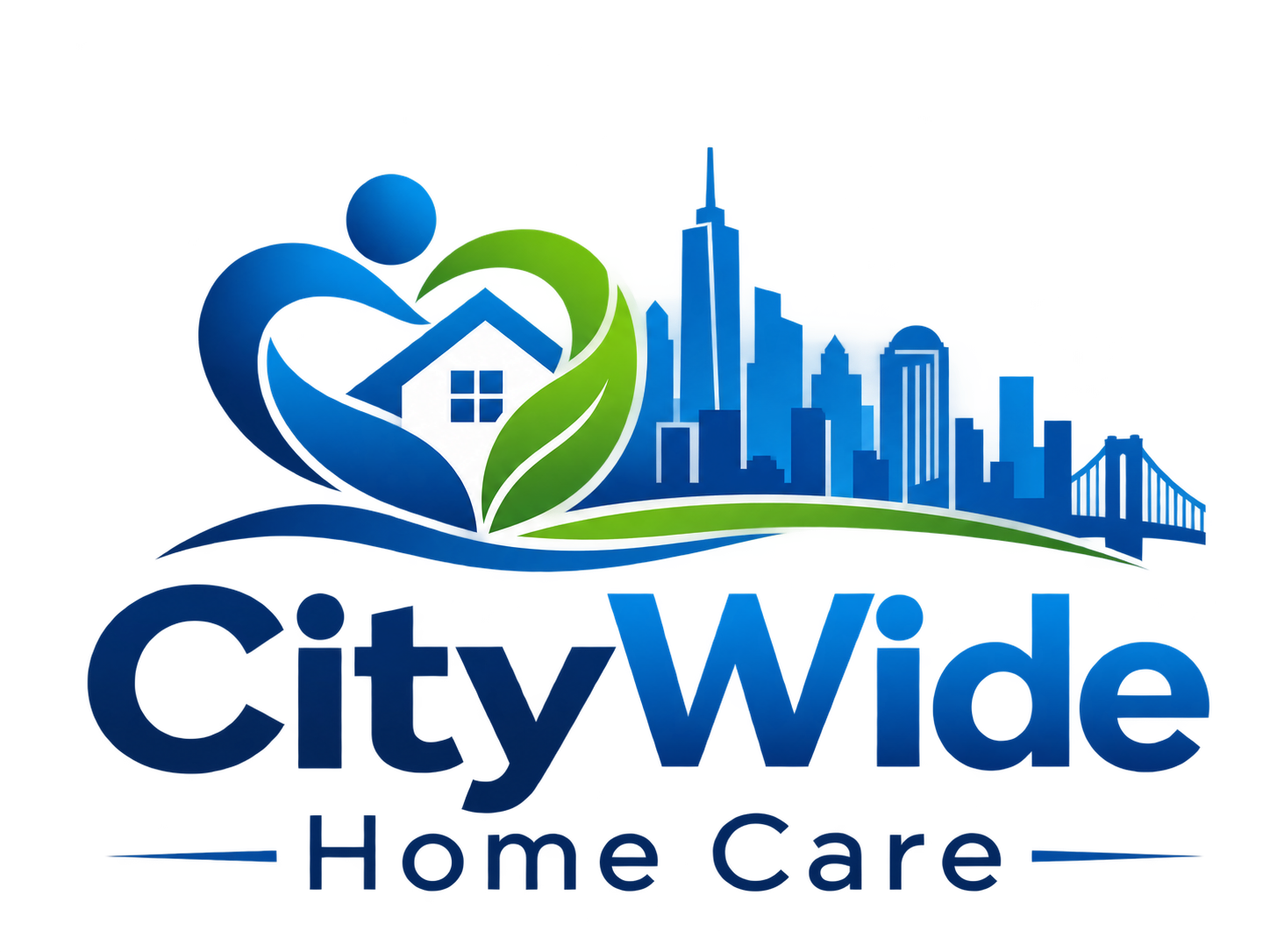 CityWide Home Care